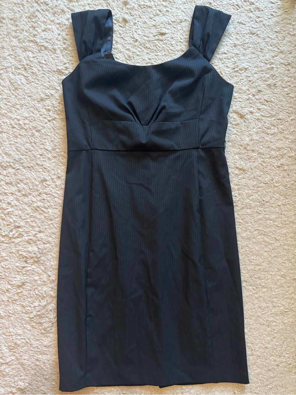 New York & company dress